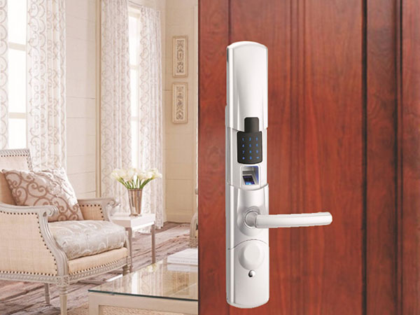 西畴24小时上门开锁公司