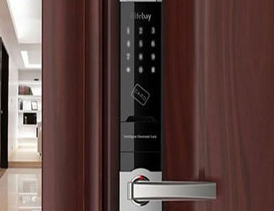 西畴24小时上门开锁公司